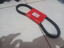 Rantai V Belt Bekas honda Beat FI