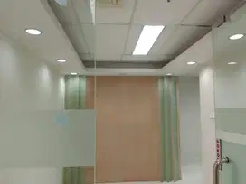 DISEWAKAN OFFICE DI MAYAPADA TOWER I