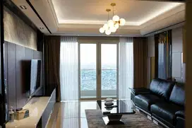 Sewa One Icon Residence, Pakuwon Tunjungan