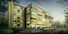 Jual Tanah Raya Rungkut Surabaya Timur. Dekat UBAYA Dekat Kedawung