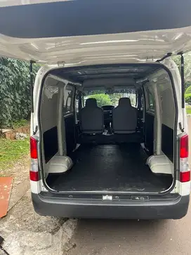 Daihatsu Gran max 2020 Bensin
