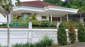 Jual Rumah Siap Huni Dan Nyaman Griya Mas Papandayan Semarang 8120
