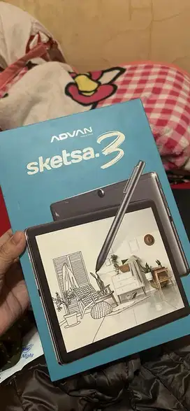 jual tablet advan