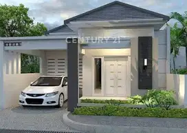 Test QC Apk 215 Rumah Daerah Meruya Jakarta Barat