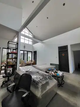 DIJUAL RUMAH DI LAMPUNG