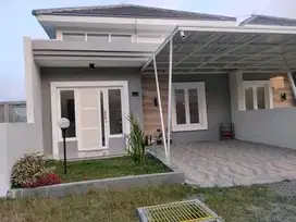jual perum  hrga promo khusus bulan ni  0 DP