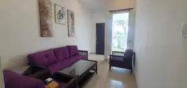 Dijual Rumah Kost dekat Kampus di daerah Setrasari Kota Bandung