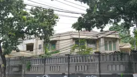 Dijual Cepat Murah Rumah di Kebayoran Jakarta Selatan