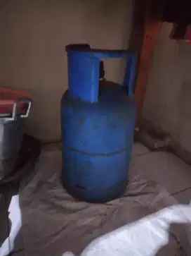 Jual tabung elpiji 12kg
