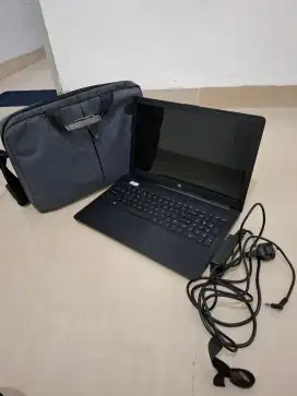 Laptop HP 14z-CM000 Series