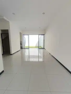Dijual Rumah Bagus di Taman Kopo Indah, Bandung