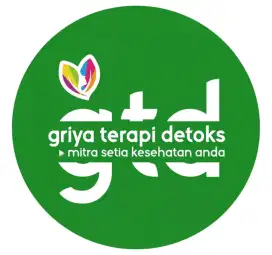 Lowongan Terapis Perempuan