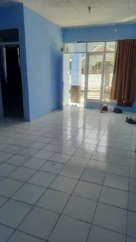 Dijual Rumah Murah di Taman Cibaduyut Indah, Bandung