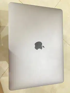 Macbook pro 2016 256GB