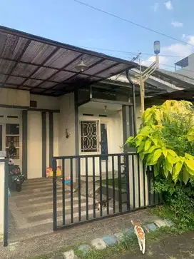 Rumah Sigura Gura Malang