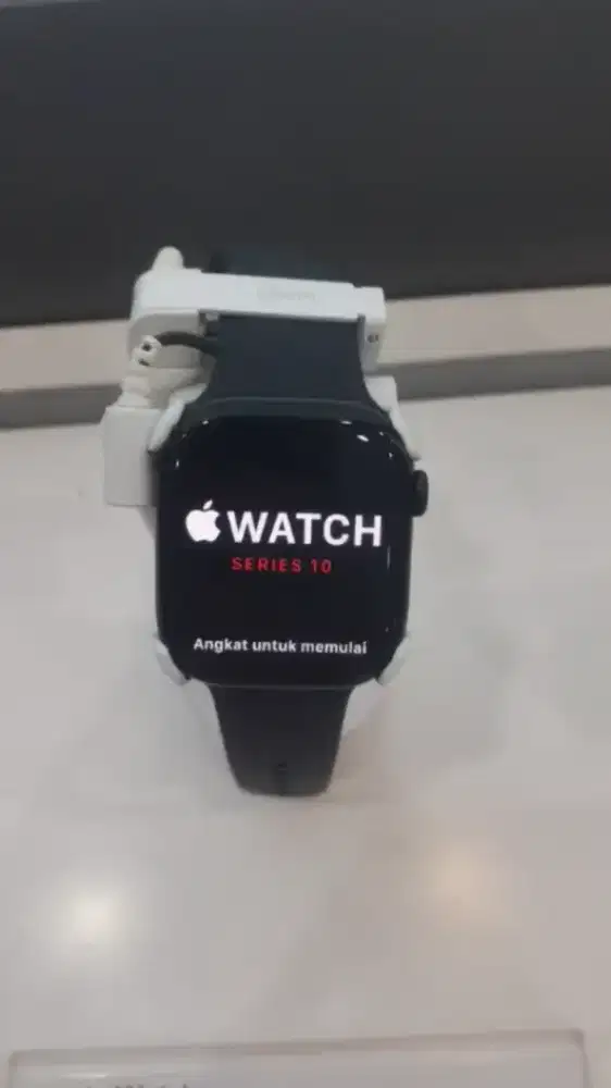 Apple watch 10 46mm