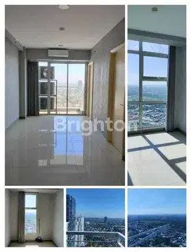 Murah Nego! Anderson 2 BR Pakuwon Mall dkt Orchard Benson Tanglin PTC