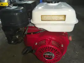 Mesin Honda GX 270 Honda jepang