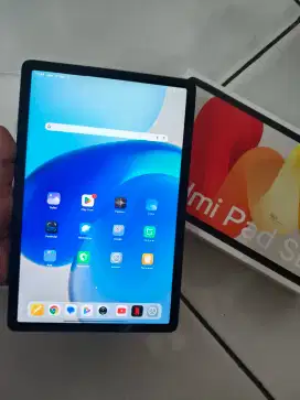 Redmi Pad SE 4/128