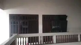 Rumah Usaha warung plus kost2an Poros Sawojajar 1