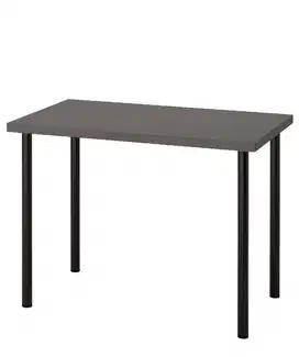Meja kantor / Office table / Ikea