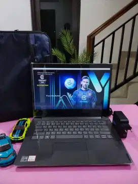 Laptop Lenovo v14 i5gen 10