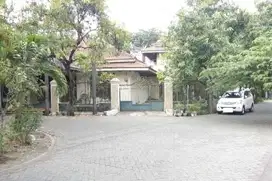 RUMAH MURAH KARAH KETINTANG UNESA ROYAL PLAZA RSI TOL GUNUNGSARI SURAB