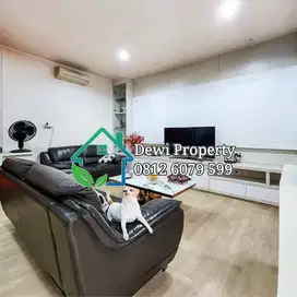 DIJUAL VILLA KOMP MUTIARA PALACE DAERAH PANCING