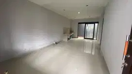 Dijual rumah Siap Huni Taman Cibaduyut Indah I BAndung