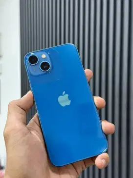 iPhone 13 128Gb inter