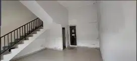Sewa gudang dan office eraprima daan mogot