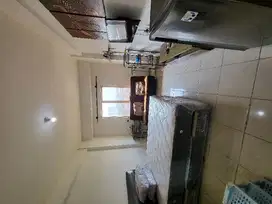 sewa unit apartemen pinewood jatinangor