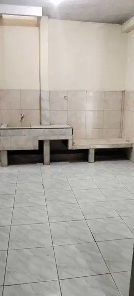Perumahan Alam Indah Cipondoh Tangerang