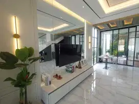 WTSELL Casa Varya Residence, Jakarta Barat