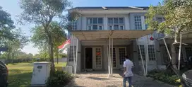 DIJUAL GRAND PAKUWON TANDES SURABAYA  Rp. 900 Juta