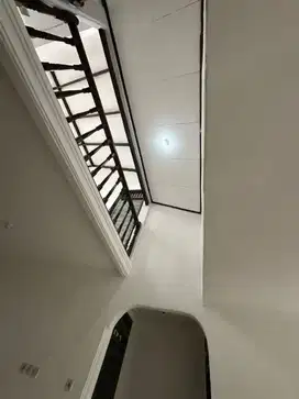 Jual Rumah Taman meruya ilir, Kembangan