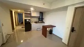 Disewakan Apartemen Meikarta 3 BR Tower Newton