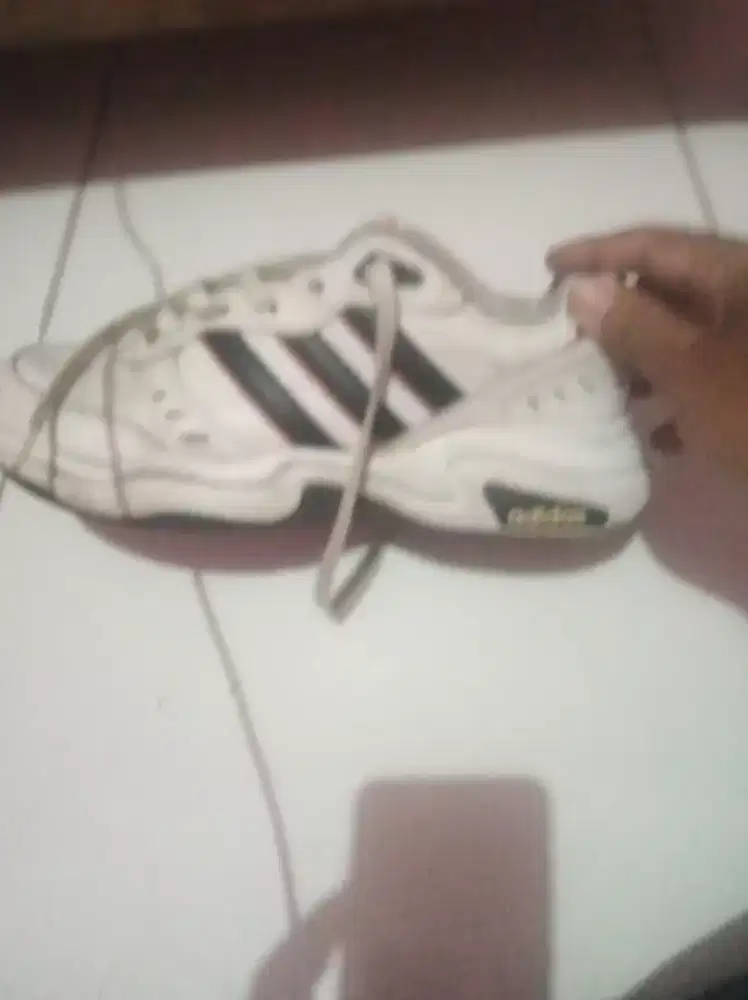 Sepatu Adidas murah ori
