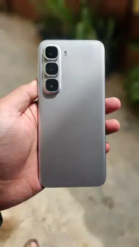Infinix Hot 60 Pro Plus 256