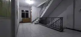 SEWA RUKO PETA SELATAN INDAH, KALIDERES, JAKBAR