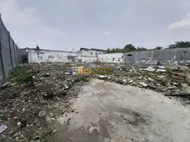 Jual Tanah di Jalan Sukabumi Lama Medan Binjai KM 11
