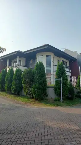 Dijual Cepat Dibawah Harga Pasaran, Selangkah Ke G Walk Surabaya Barat