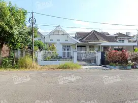 RUMAH PULAU-PULAU MALANG,SIAP HUNI,DEKAT SMAN 5,SMKN 4,RSI,PASAR BESAR