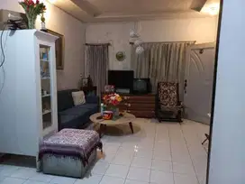 Dijual rumah di taman aries kembangan jakarta barat
