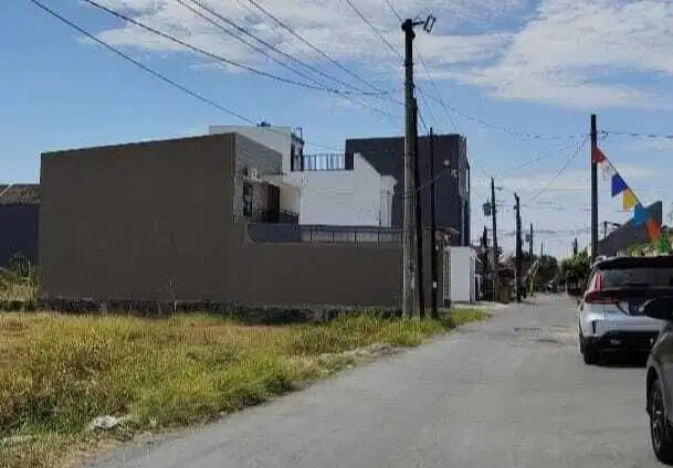 Dijual Tanah di Blulukan Colomadu Karanganyar