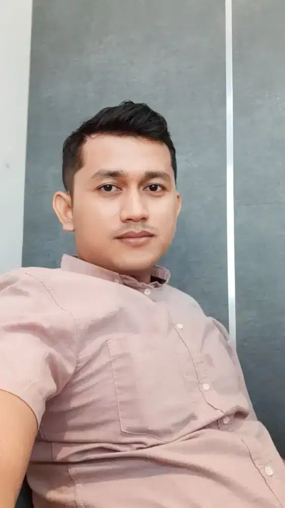 Cari pekerjaan driver