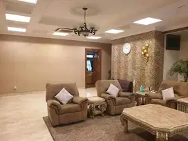 Dijual Rumah Lokasi Prime dekat Sudirman
