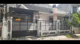 Di sewakan Fajar indah blakang JIH