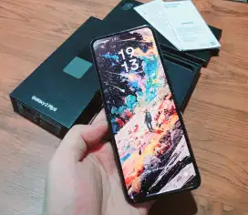 Samsung Zflip 5 5G Metalik Black sein resmi