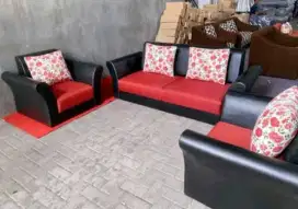 Sofa 211 Dominggo